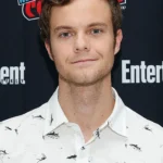 Eis - Character from God of War Sons of Sparta