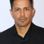 Sr. Anderson - Character from Toy Story 5