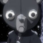 Afro Samurai - Animation Voice Cast