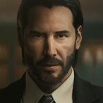 John Wick Game - Video Game Voice Cast