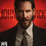 John Wick Game - Video Game Voice Cast