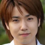 My Hero Academia: All’s Justice (2026) - Video Game Voice Cast