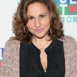 Dr. Sam - Character from Hoppers (2026)