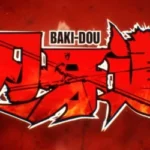 Baki-Dou (2026) - Animation Voice Cast