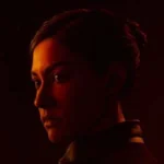 Alan Wake 2 - Video Game Voice Cast