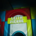 Poppy Playtime – Chapter 4 - Video Game Voice Cast