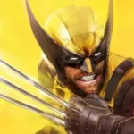 Marvel’s Wolverine (2026) - Video Game Voice Cast
