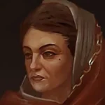 God of War Sons of Sparta - Video Game Voice Cast