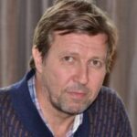 Alan Wake 2 - Video Game Voice Cast