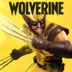 Marvel’s Wolverine (2026) - Video Game Voice Cast