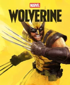 Marvel’s Wolverine (2026)
