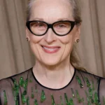 Insect Queen - Character from Hoppers (2026)