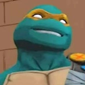 Teenage Mutant Ninja Turtles: Empire City - Video Game Voice Cast