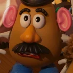 Toy Story 5 Voice Cast Actors toy-story-5-voice-cast-actors