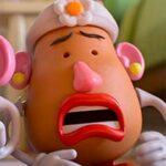 Anna Vocino - Voice Actor