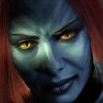 Marvel’s Wolverine (2026) - Video Game Voice Cast