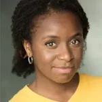 Alan Wake 2 - Video Game Voice Cast