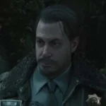 Todd Boyce - Voice Actor