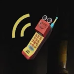 Ollie / The Prototype