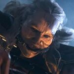 Marvel’s Wolverine (2026) - Video Game Voice Cast