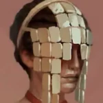 God of War Sons of Sparta - Video Game Voice Cast