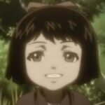 Afro Samurai - Animation Voice Cast