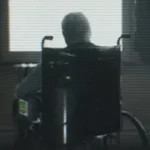 James Clyde - Voice Actor