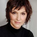 Metal Gear Solid 4: Guns of The Patriots - Video Game Voice Cast