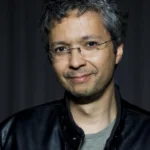 Minions - Character from Minions & Monsters (2026)