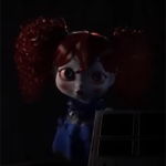 Poppy Playtime – Chapter 4 - Video Game Voice Cast