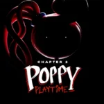 Poppy Playtime – Chapter 2 - Video Game Voice Cast