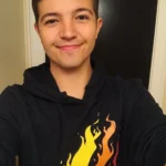 Minister Dresser - Character from Garten of Banban 8: Anti Devil