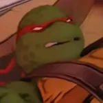 Teenage Mutant Ninja Turtles: Empire City - Video Game Voice Cast