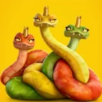 Hoppers (2026) - Animation Voice Cast