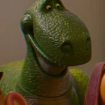 Wallace Shawn - Voice Actor