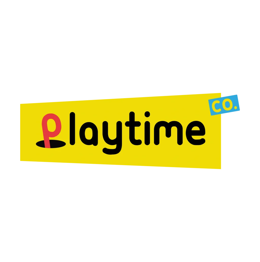 Rich character image