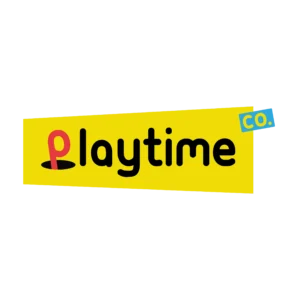 Rich - Character from Poppy Playtime – Chapter 2