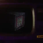 Poppy Playtime – Chapter 4 - Video Game Voice Cast