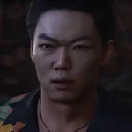 Yakuza Kiwami 3 & Dark Ties - Video Game Voice Cast