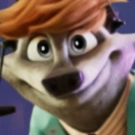 GOAT (2026) - Animation Voice Cast