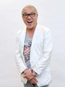 Resident Evil 9 : Requiem - Video Game Voice Cast