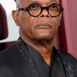 Afro Samurai - Animation Voice Cast