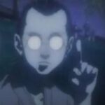 Afro Samurai - Animation Voice Cast