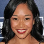 Toy Story 5 - Animation Voice Cast