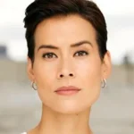 God of War Sons of Sparta - Video Game Voice Cast