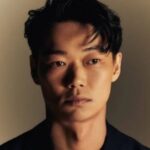 Yakuza Kiwami 3 & Dark Ties - Video Game Voice Cast