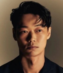 Show Kasamatsu - Voice Actor