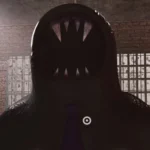 Pro Aga - Voice Actor