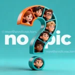 Toy Story 5 - Animation Voice Cast