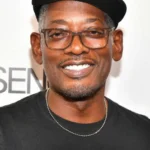 Kratos - Character from God of War Sons of Sparta